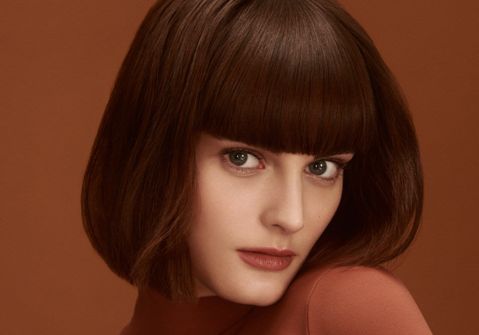 3-Hair_Color_HauteLumiere_Look 2 brown_01