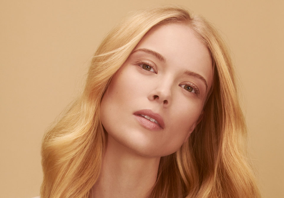 5-Hair_Color_HauteLumiere_Look 1 blonde_01