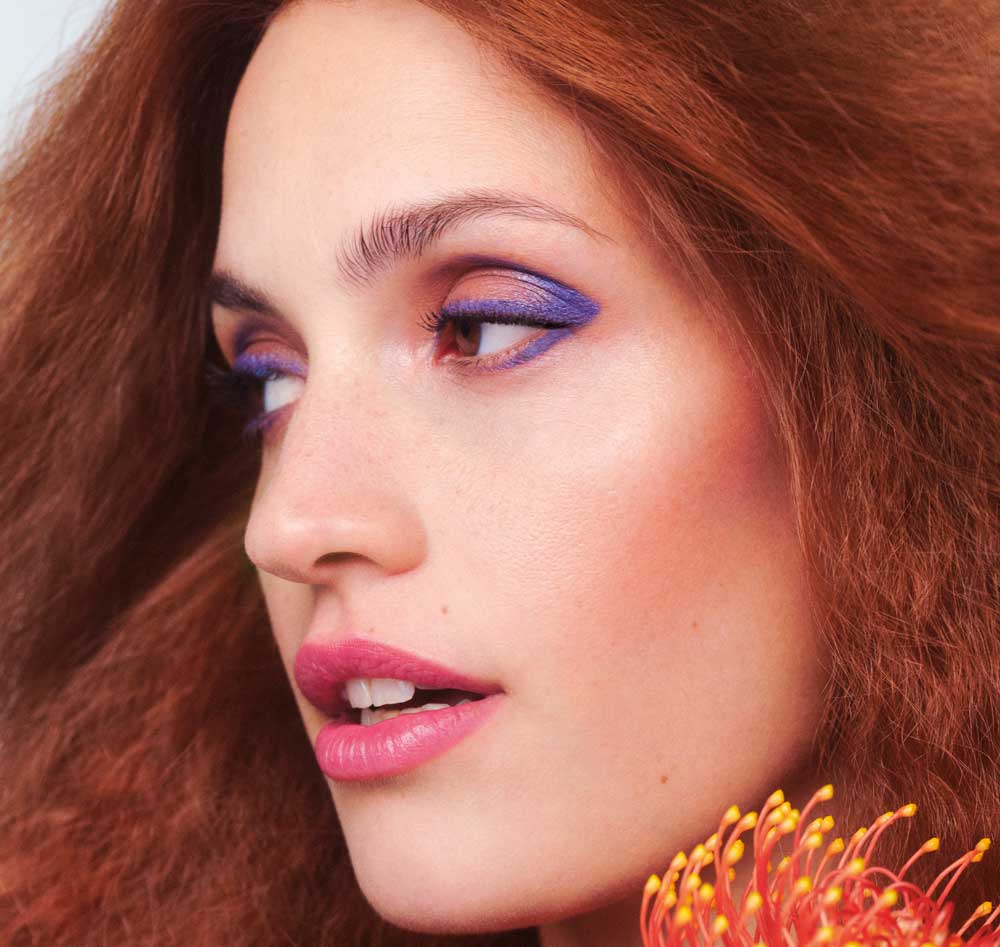 La_Biosthetique_Spring-Summer-2023-Make-up-Cover